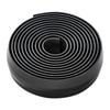 Narwal Magnetic Strip Invisible Wall For T10
