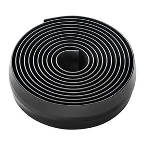 Narwal Magnetic Strip Invisible Wall For T10