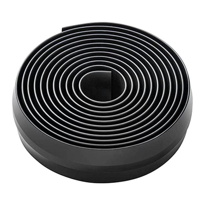 Narwal Magnetic Strip Invisible Wall For T10