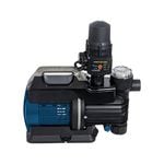 ClayTech Ecoboost 3+ Constant Pressure Pump
