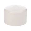 Marley 25mm PVC Pressure Plain End Cap
