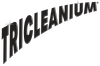 Tricleanium