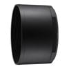 NIKON LENS HOOD HB-106 FOR NIKON NIKKOR Z 85MM F/1.2