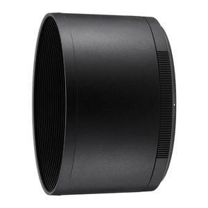 Nikon Lens Hood Hb-106 For Nikon Nikkor Z 85mm F/1.2