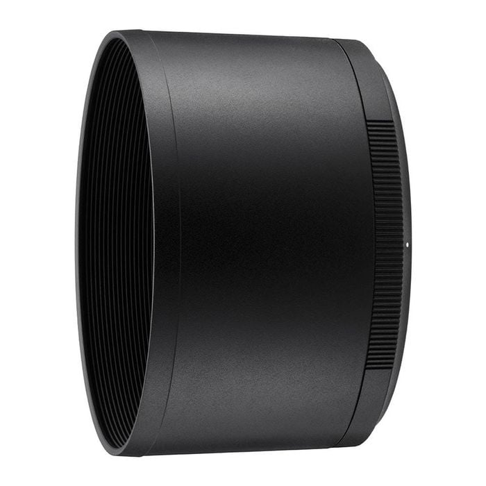 NIKON LENS HOOD HB-106 FOR NIKON NIKKOR Z 85MM F/1.2
