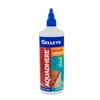 Selleys 500mL Aquadhere PVA Wood Glue Exterior Adhesive