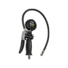 Ryobi Airwave Pro Digital Inflator 