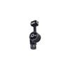 Engine Mount For Nissan TIIDA Hatchback (C11) 1.6 2007-2011 Right Side