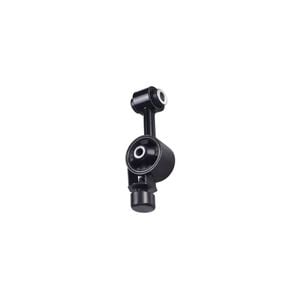 Engine Mount For Nissan TIIDA Hatchback (C11) 1.6 2007-2011 Right Side