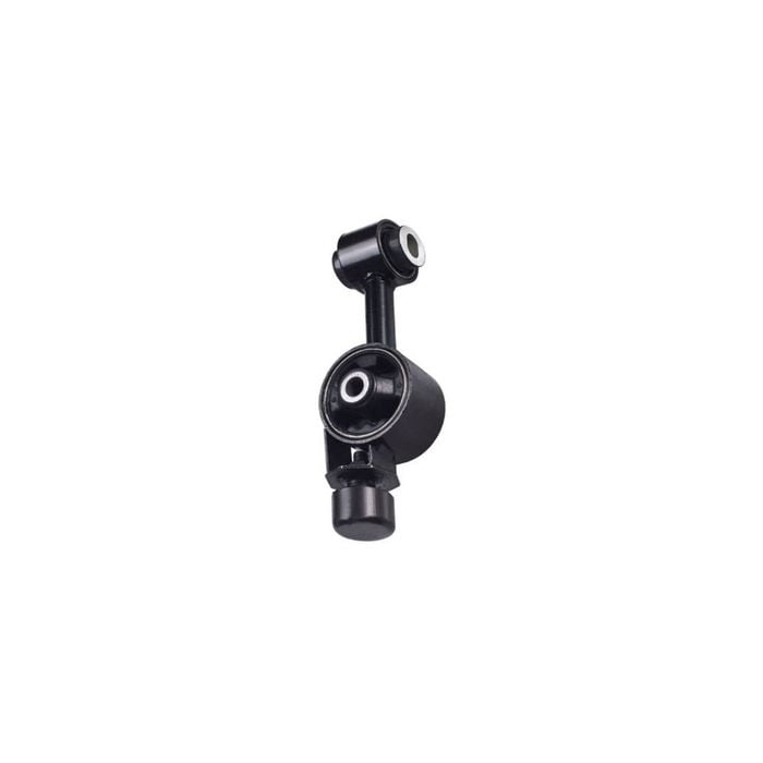 Engine Mount For Nissan TIIDA Hatchback (C11) 1.6 2007-2011 Right Side
