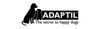 Adaptil