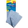 Raven Speed Cloth Twin Pack