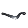 Rear Upper Control Arm Right Hand Side With Bushings Fit For Toyota RAV4 2006-2015