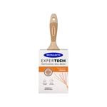 Monarch Expertech 100mm Nytec Wall Paint Brush