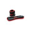 UFC Ankle Weights 2kg (2 X 1kg)