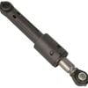 Samsung Washing Machine Shock Absorber DC66-00470G