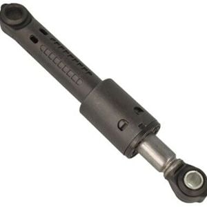 Samsung Washing Machine Shock Absorber DC66-00470G