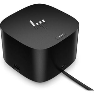 HP Thunderbolt G4 Docking station