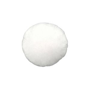Easyrest Cushion Insert Round 55 cm  Diameter