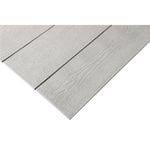 Weatherboards