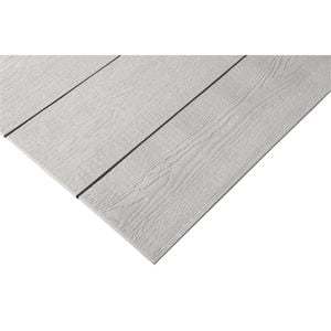 Weatherboards