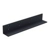 D&D Technologies SlimLine Vertical Gate-closer Mounting Bracket Kit