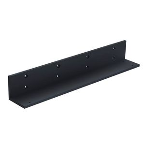 D&D Technologies SlimLine Vertical Gate-closer Mounting Bracket Kit