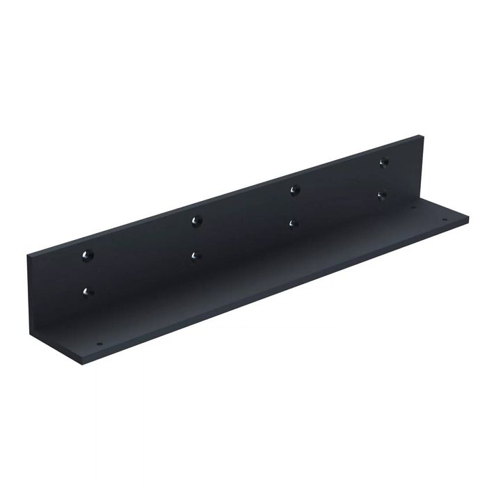 D&D Technologies SlimLine Vertical Gate-closer Mounting Bracket Kit