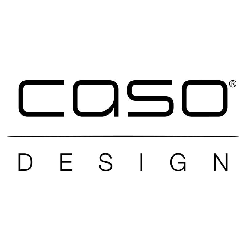 CASO