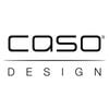 CASO