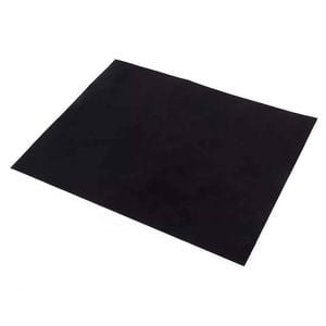 Oven Liner Baking Mat Large Nonstick Sheet Reusable