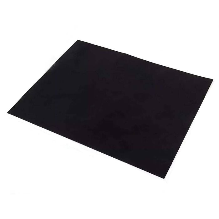 Oven Liner Baking Mat Large Nonstick Sheet Reusable