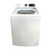 12kg Heavy Duty Top Load Washing Machine