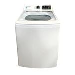 12kg Heavy Duty Top Load Washing Machine