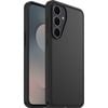 Otterbox Symmetry Case For Samsung Galaxy S25 Fe 5g 6.7" - Black