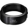 RICOH GA-3 LENS ADAPTER