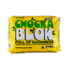 Neutrog 25kg CHOCKABLOK Super Compost