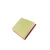 Ntk Air Filter For Jeep Grand Cherokee Wk Lexus Rx350 Toyota Kluger 2010-2022