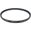 HOYA 52mm Protector HD MkII Filter