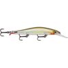 Rapala RPS12 Ripstop Deep 12cm Hardbody Fishing Lure Houdini