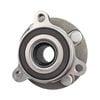 Rear Wheel Bearing Hub Assembly For Mazda MX5 ND 1.5L 2.0L RWD ABS 2015 Onward