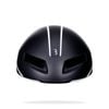 Bbb Tithon Helmet M/l Matt Black