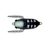 Tiemco Soft Shell Cicada 42mm Top Water Fishing Lure 503A