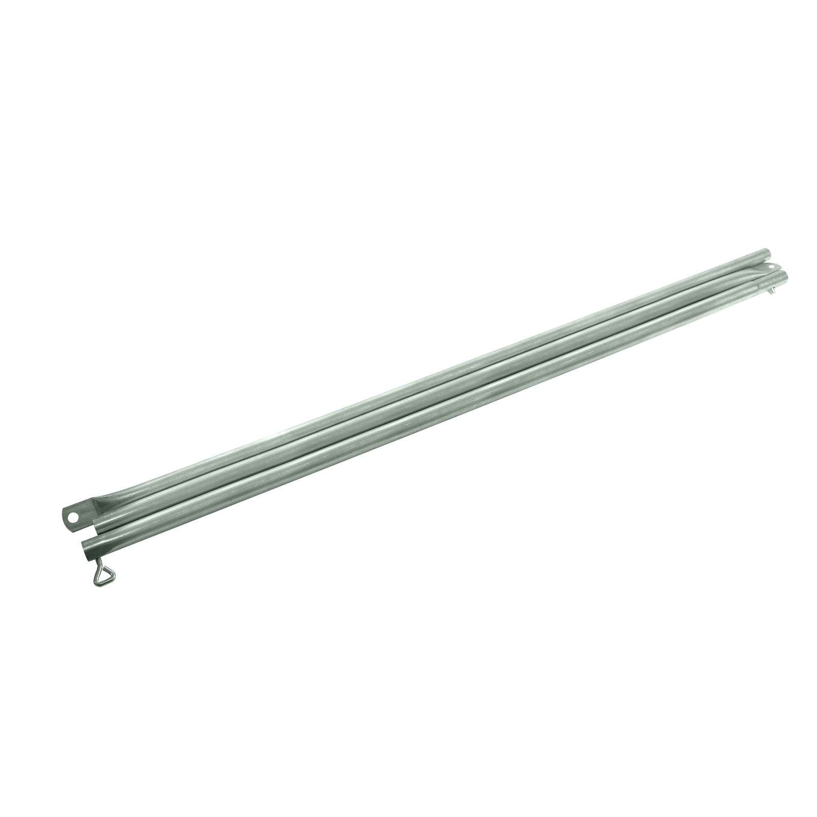 Polytuf Adjustable Telescopic Pole Bunnings New Zealand