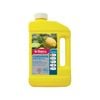 Yates 1L Conqueror All Seasons Oil