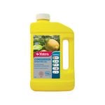 Yates 1L Conqueror All Seasons Oil