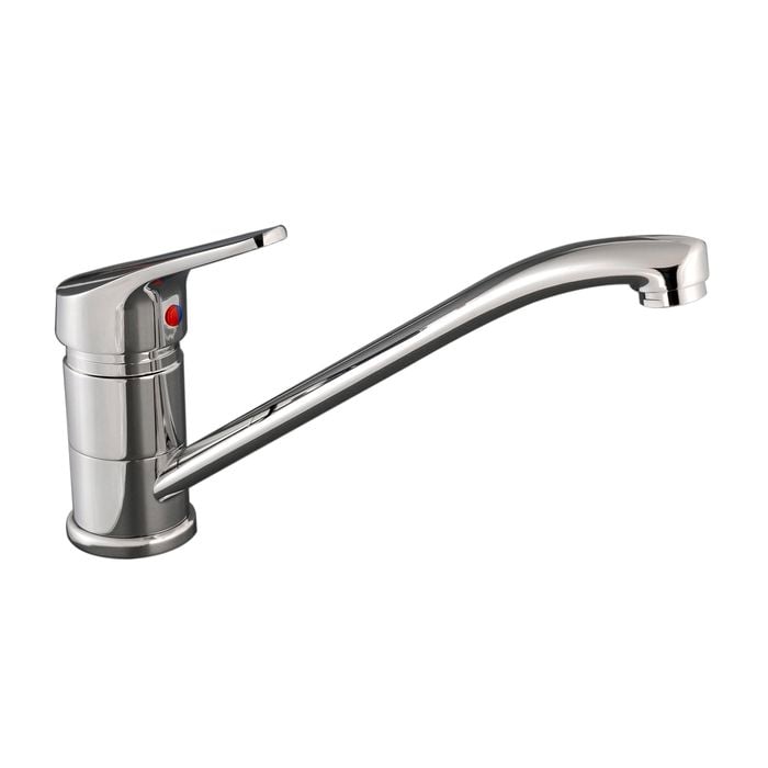 Bliss Sink Mixer