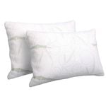 Adjustable Bedding Pillow