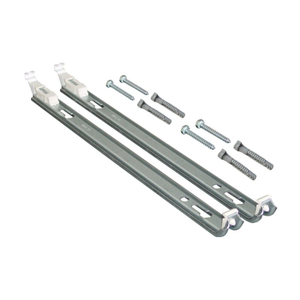 Purmo Kaba Bracket H300 Kit