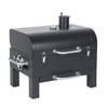 Jumbuck Tabletop Charcoal Grill